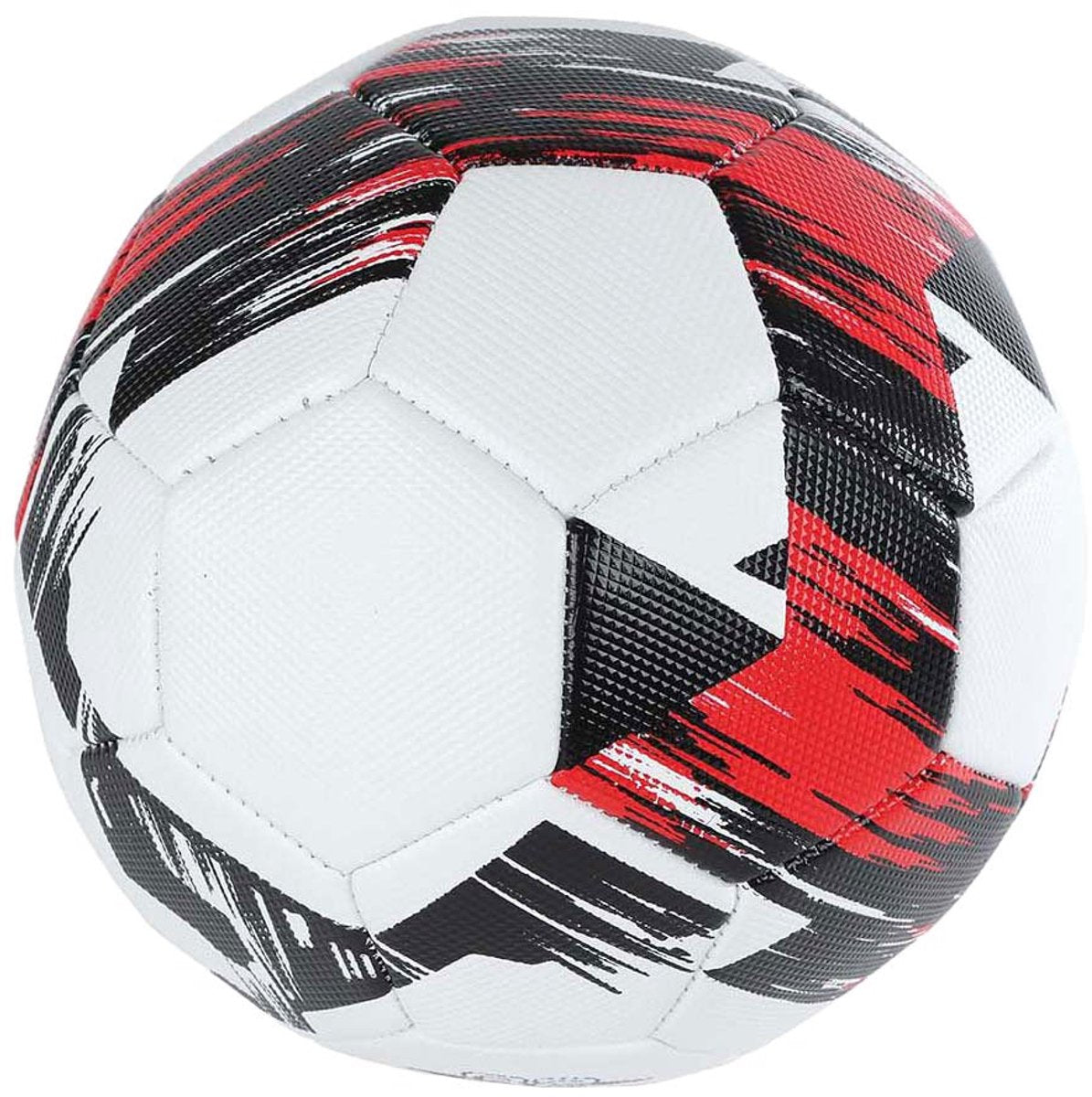 Spielzeitfußball Forza, Größe 5