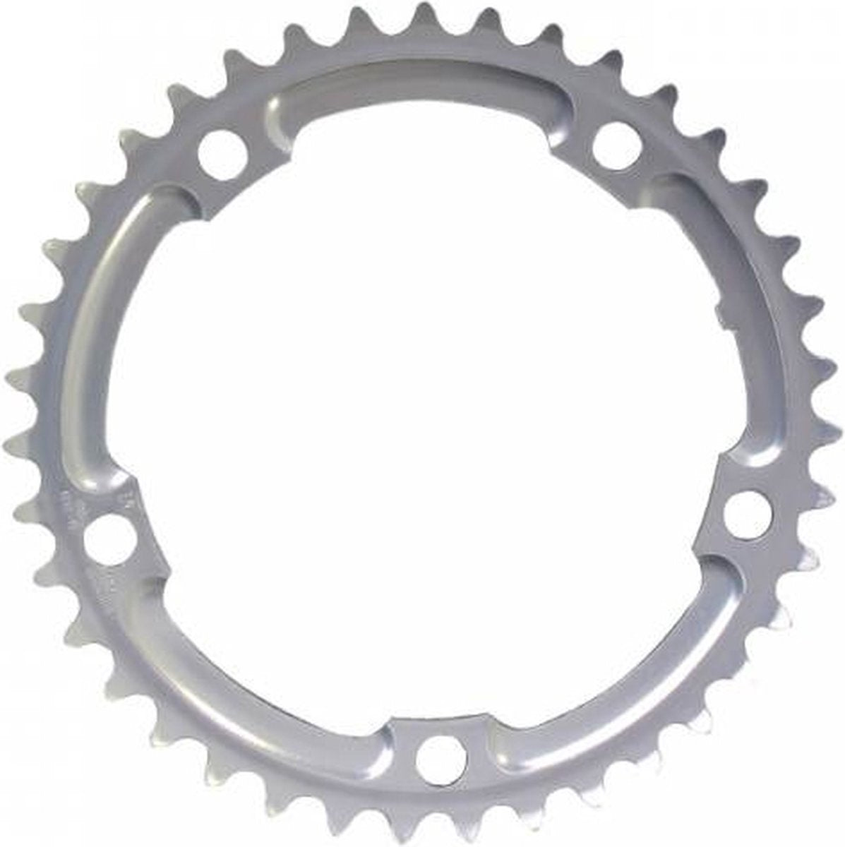 Shimano-Kette Top 39T FC-4500 9V