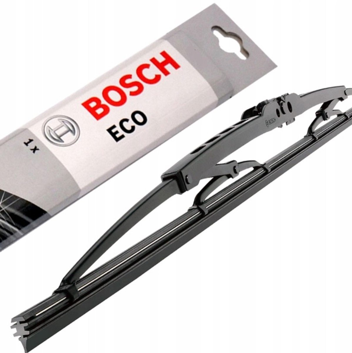 Bosch Scheibenwischer 550 mm