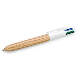 Bic balpen balpen multikleur