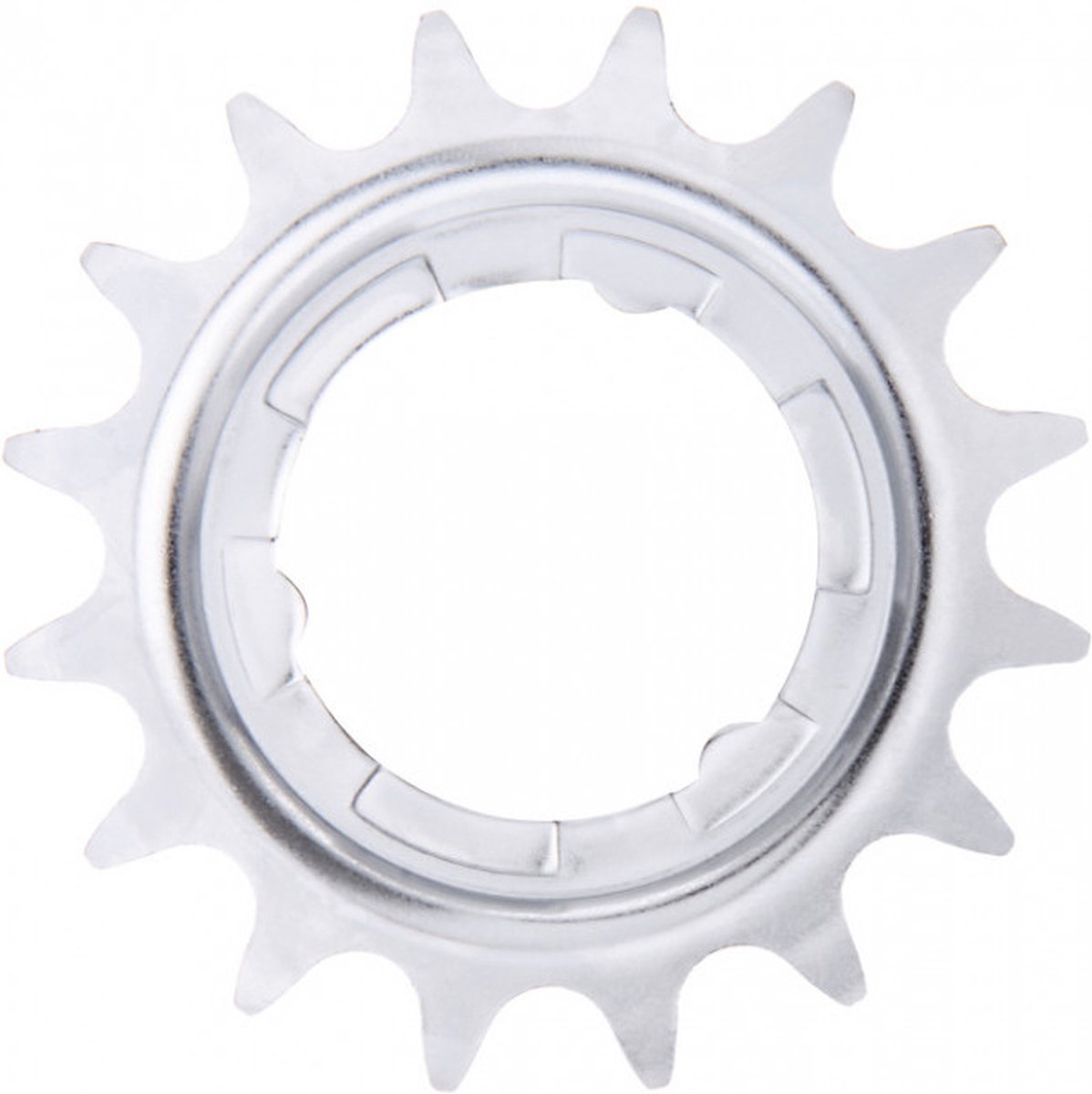 Shimano Gear Nexus 20t | 3 32 | Silber