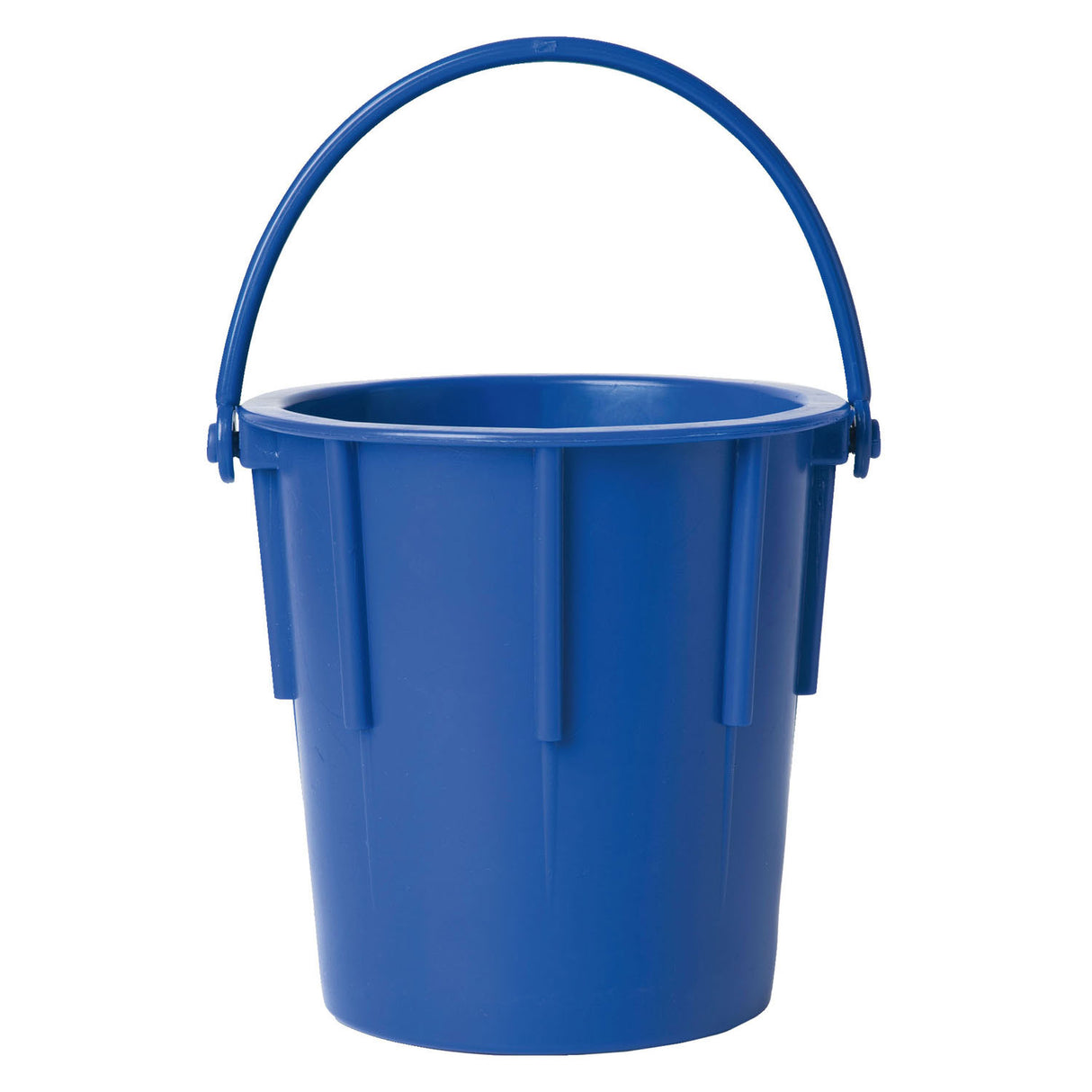 Rolf mehr - Sandeimer Öko Blau