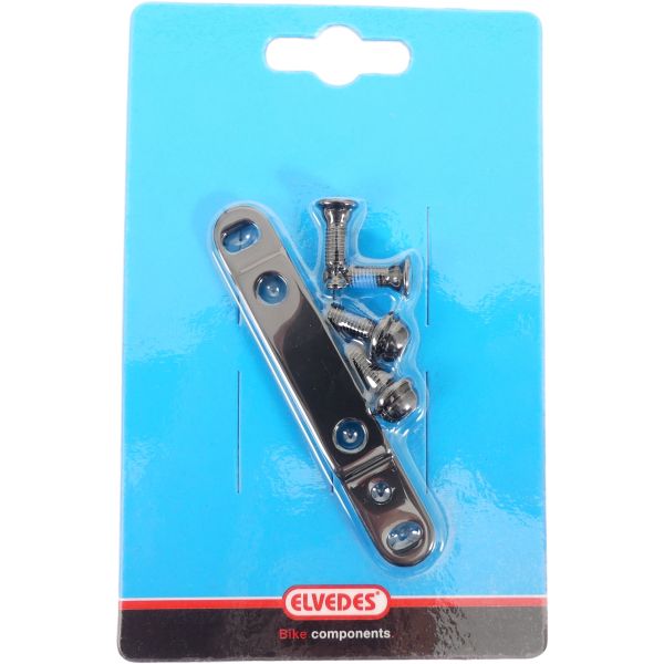 Remlaw -Adapter FM - FM Ø140 für Ø160 für