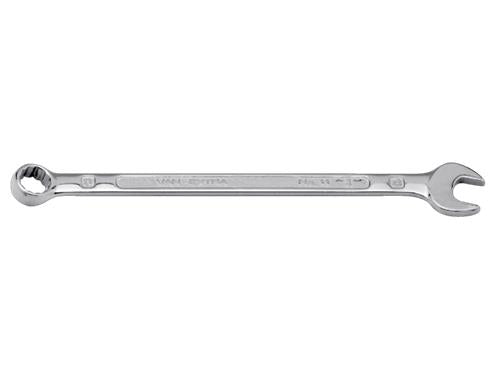 Bahco-Maulschlüssel, 21 mm lang