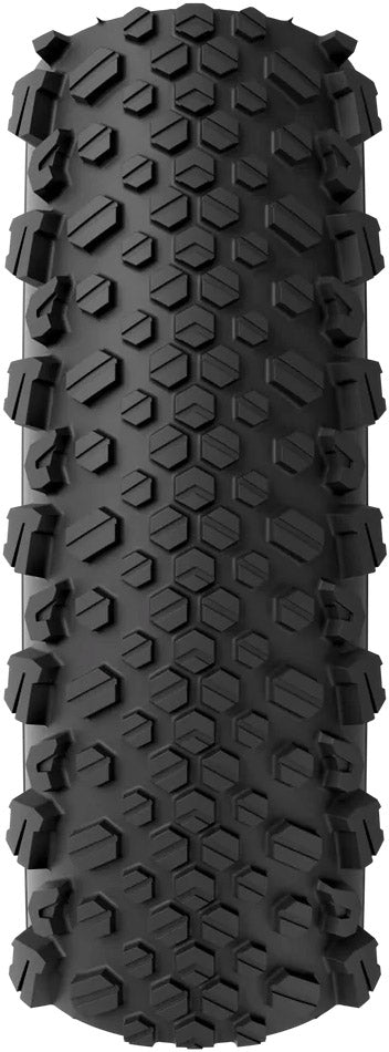 Vittoria terreno t50 mixed 28 gravel endurance tlr e-25 folding tire | 700 x 50c 50-622