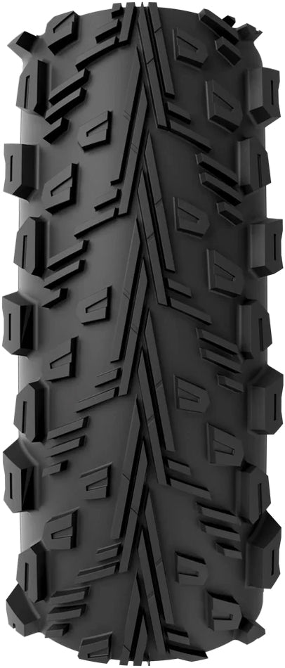 Vittoria peyote xc trail 29 tlr graphene 2.0 folding tire | 29 x 2.25 55-622
