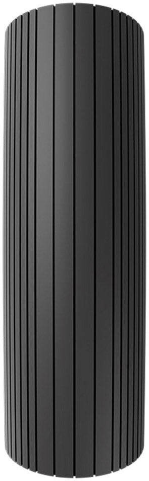 Vittoria corsa pro black g2.0 tlr 28 special-edition folding tire | 700 x 30c 30-622