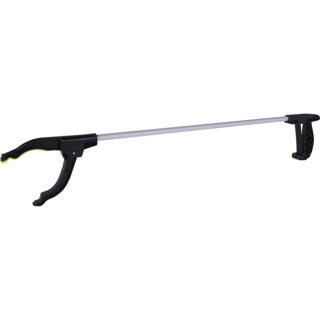 Greifarm 76cm | 4 Stück