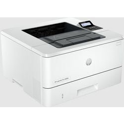 Drucker HP 4002dn weiß