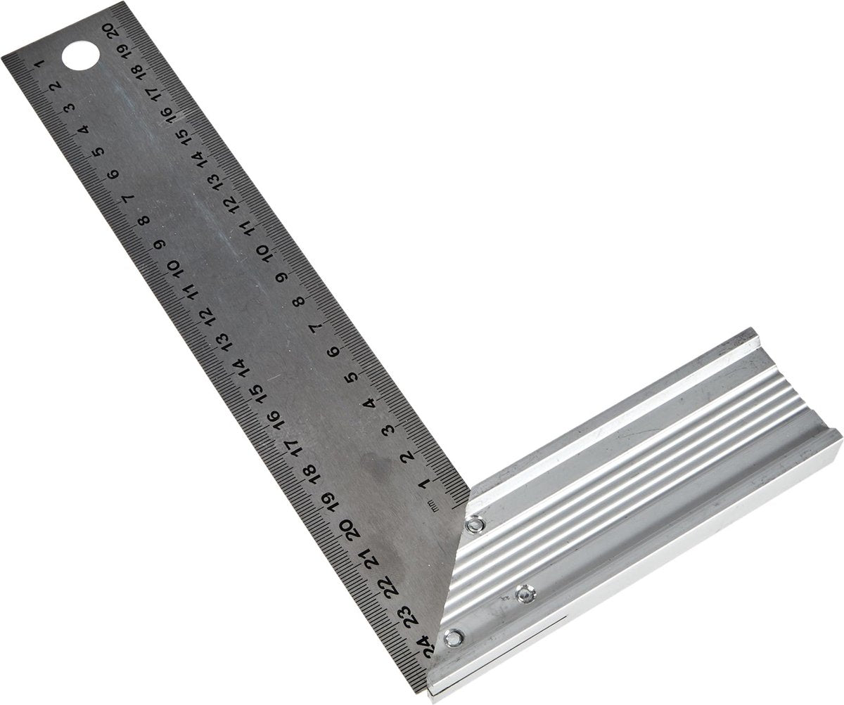 Stanley-Quadrat 250 x 140 mm – 1-45-685