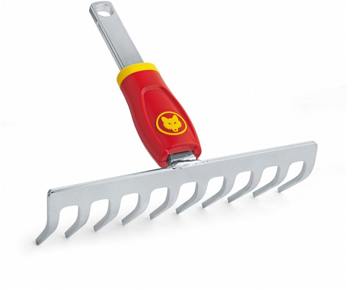 Wolf-Garten Wolf-Garten Multi-Star DS-M 19