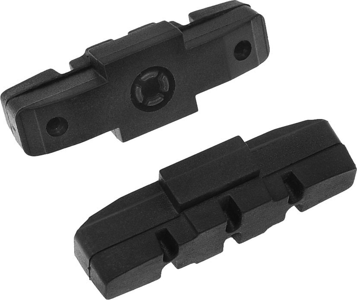Trivio - Magura Bremsbeläge Set Power Pads Set 950