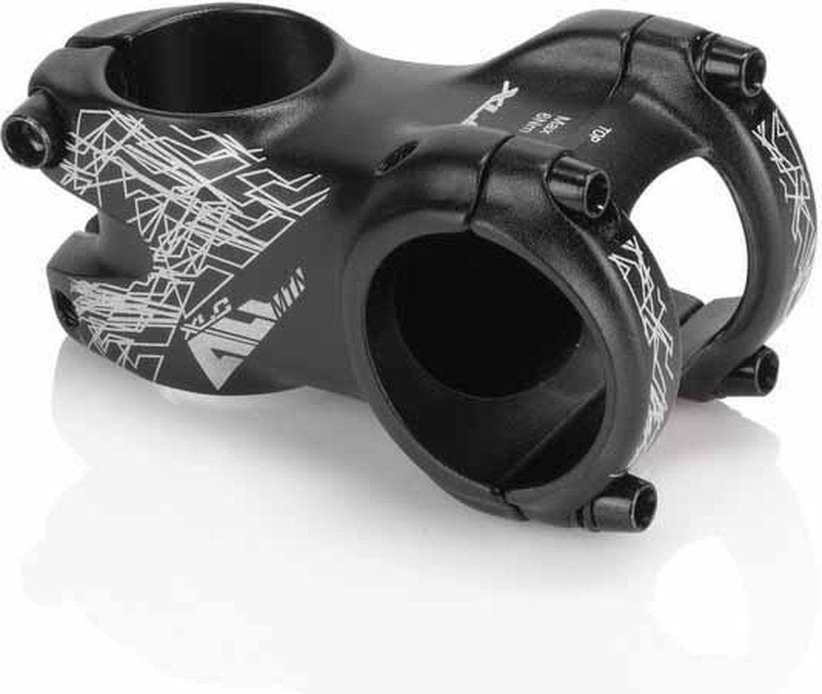 XLC-Vorbau alle MTN ST-M27