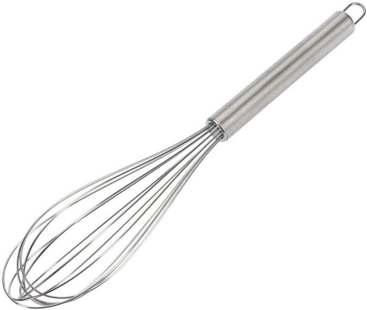 Westmark Schneebesen 32 cm | 2 Stk