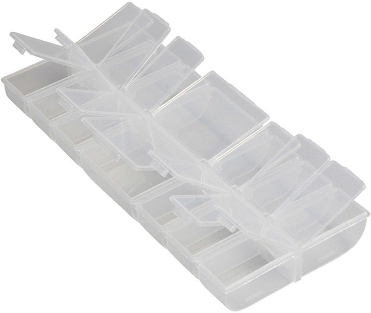 Https: www.cchobby.nl storage-box-h-2-8-cm-dimensions-24x11-cm-1-piece