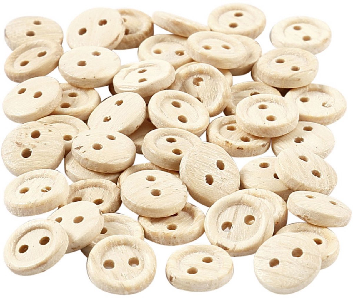 Https: www.cchobby.nl wood-buttons-d-8-mm-2-holes-50-piece-1-box