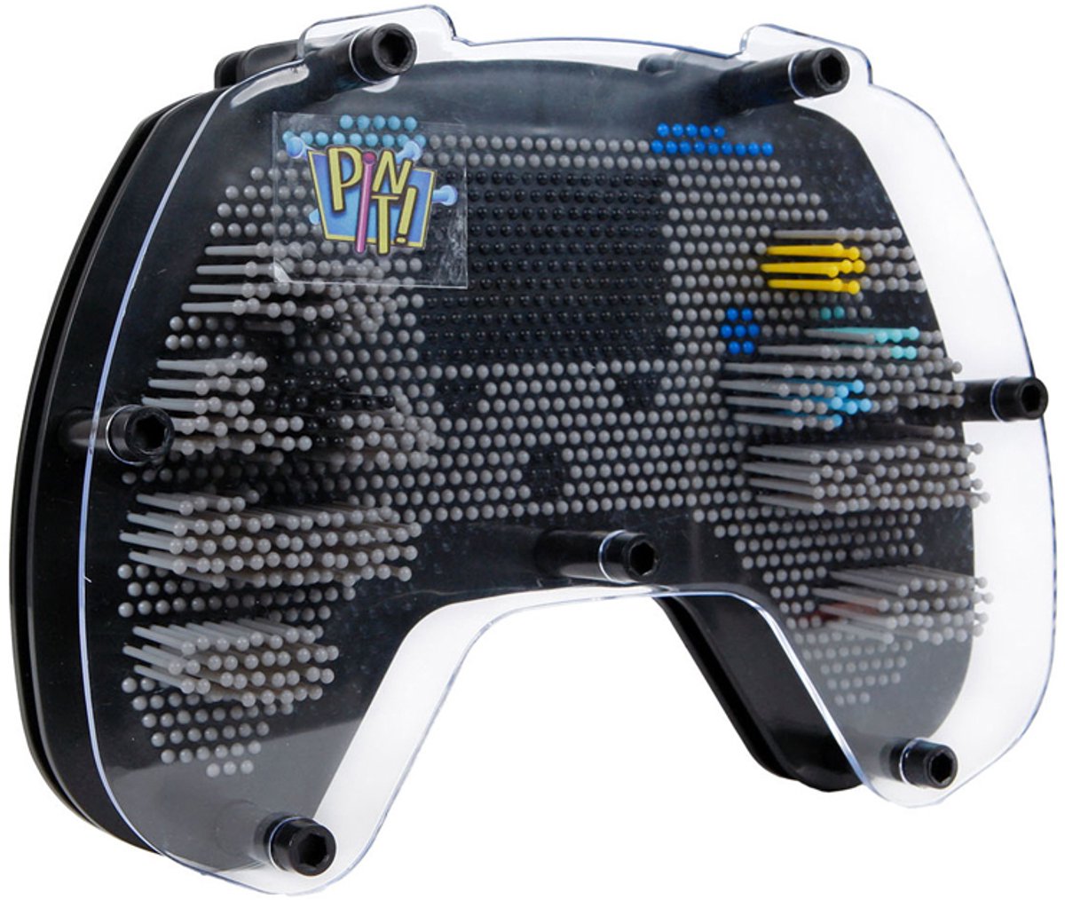 Pin es! Gamecontroller, 22cm