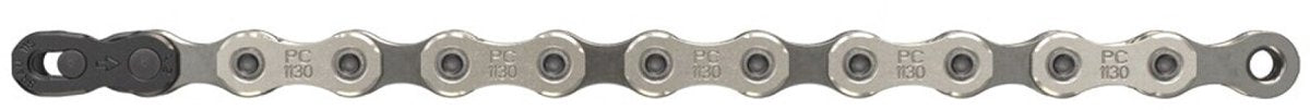Sram-Kette pc1130 Kette pc1130 114 Glieder