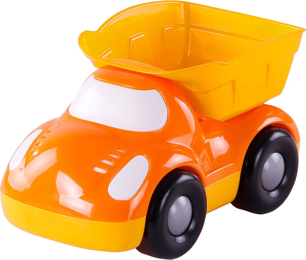 Cavallino Kleinkind KiepWagen, 22,5 cm