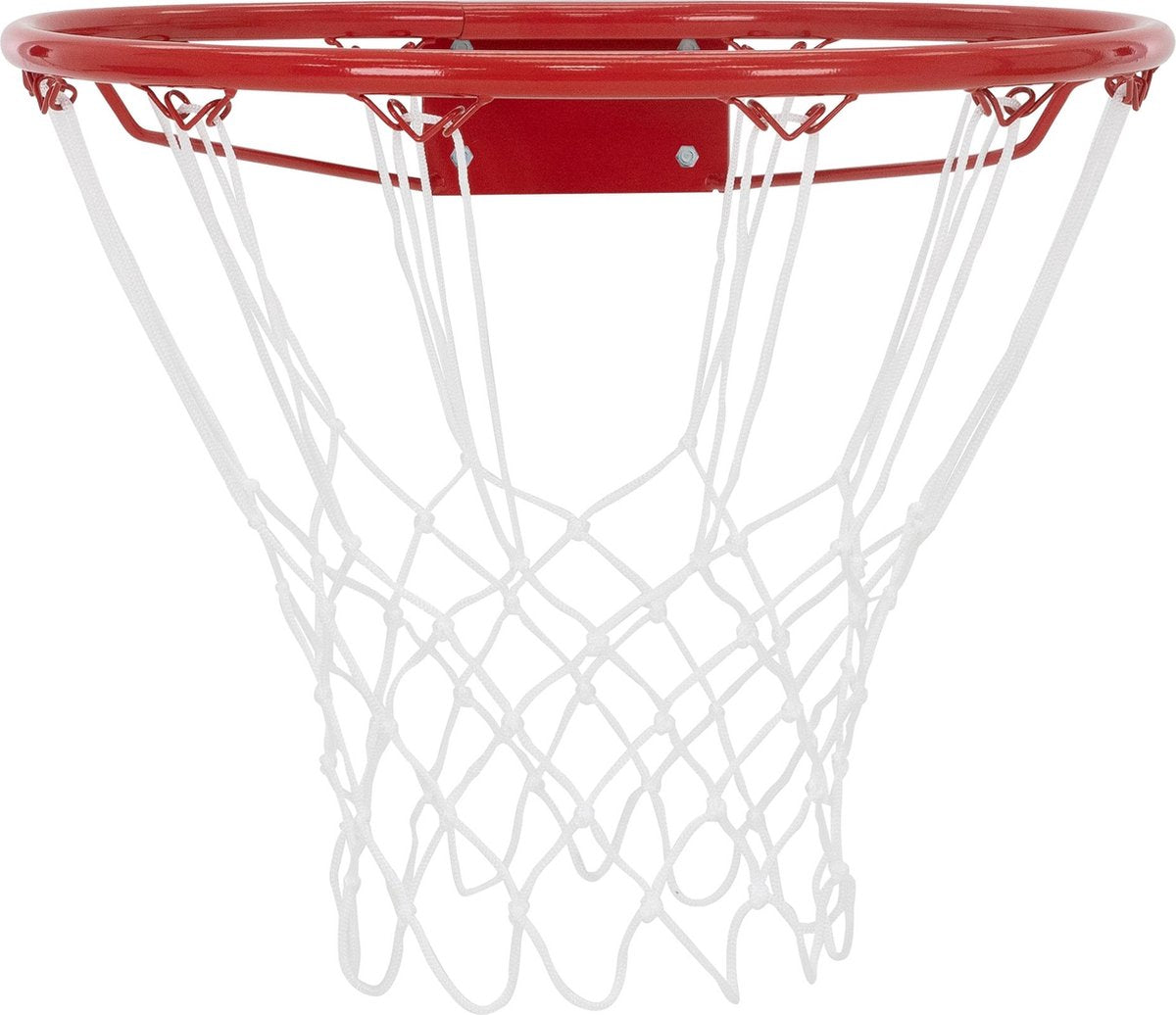 Pure2improve - basketbalring - diameter 45.72cm