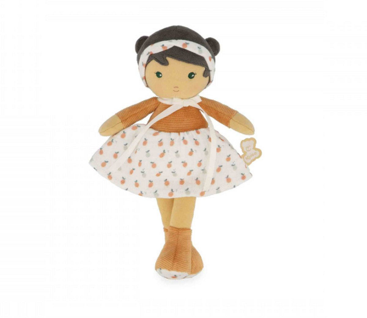 Kaloo Tendresse - Puppe - Eloise - 25cm.