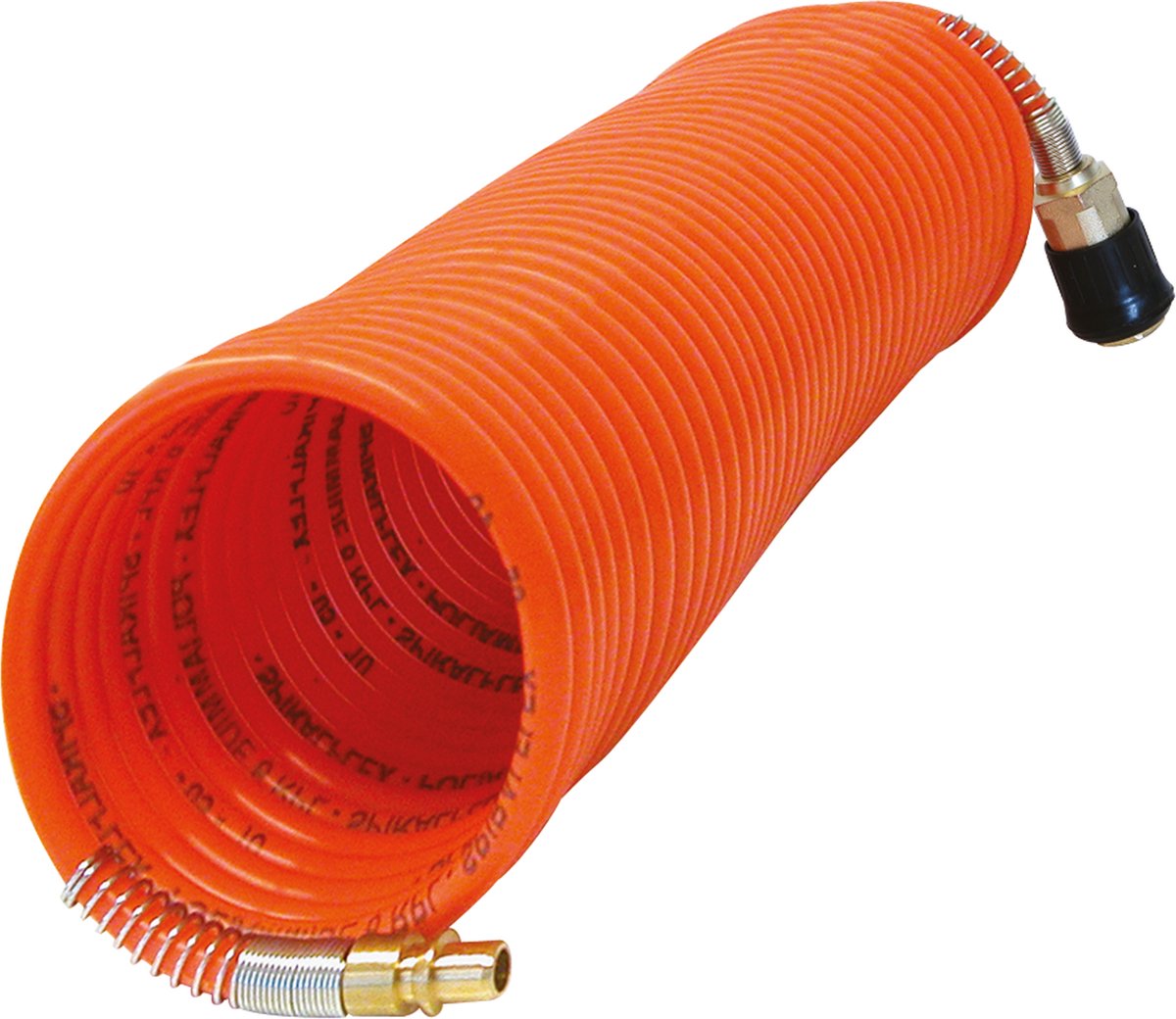 Carpoint-Druckluftschlauch 10-Meter