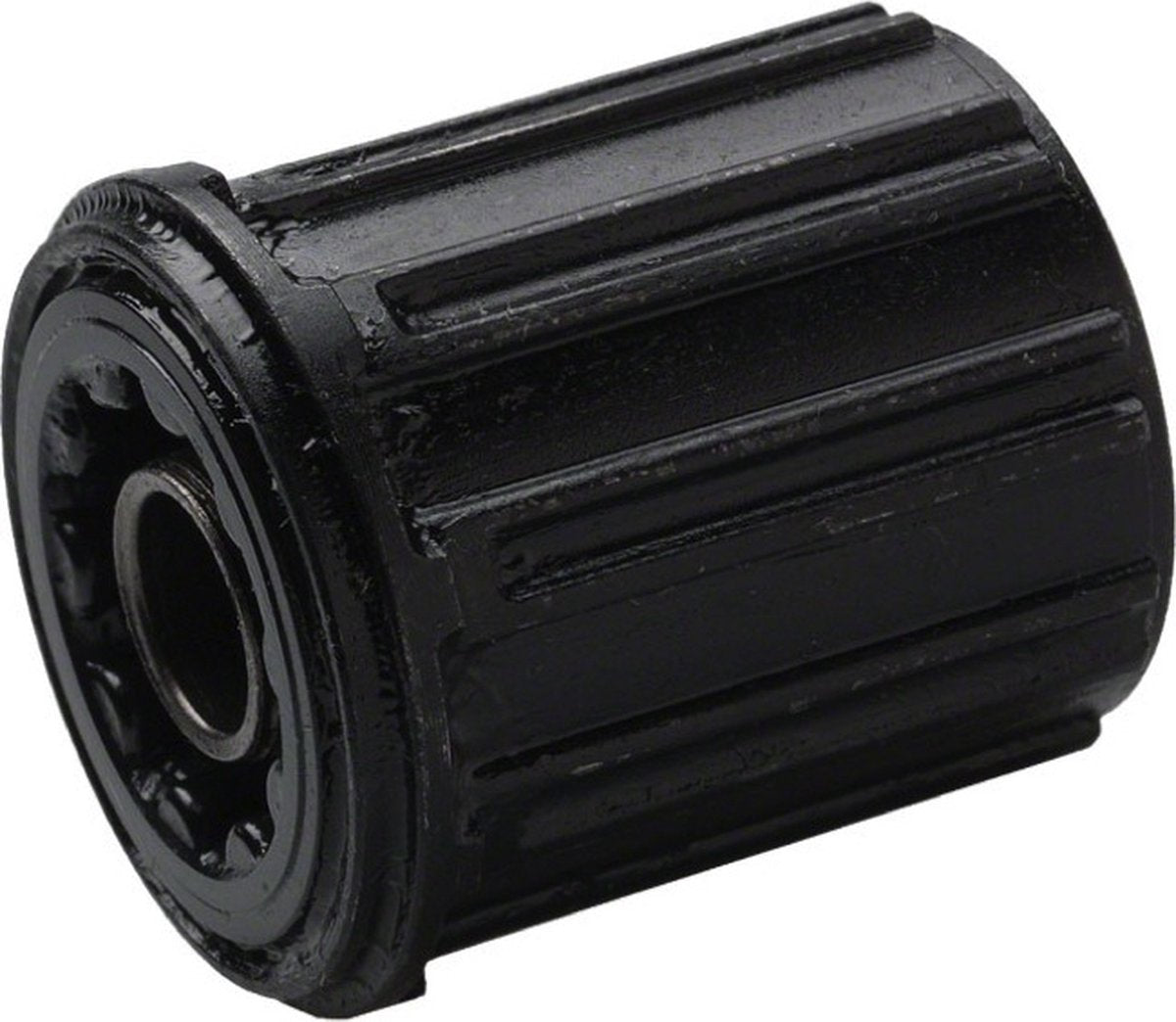Shimano CassetteBody 10 11 Geschwindigkeit WH-RS11 RS21 RS31