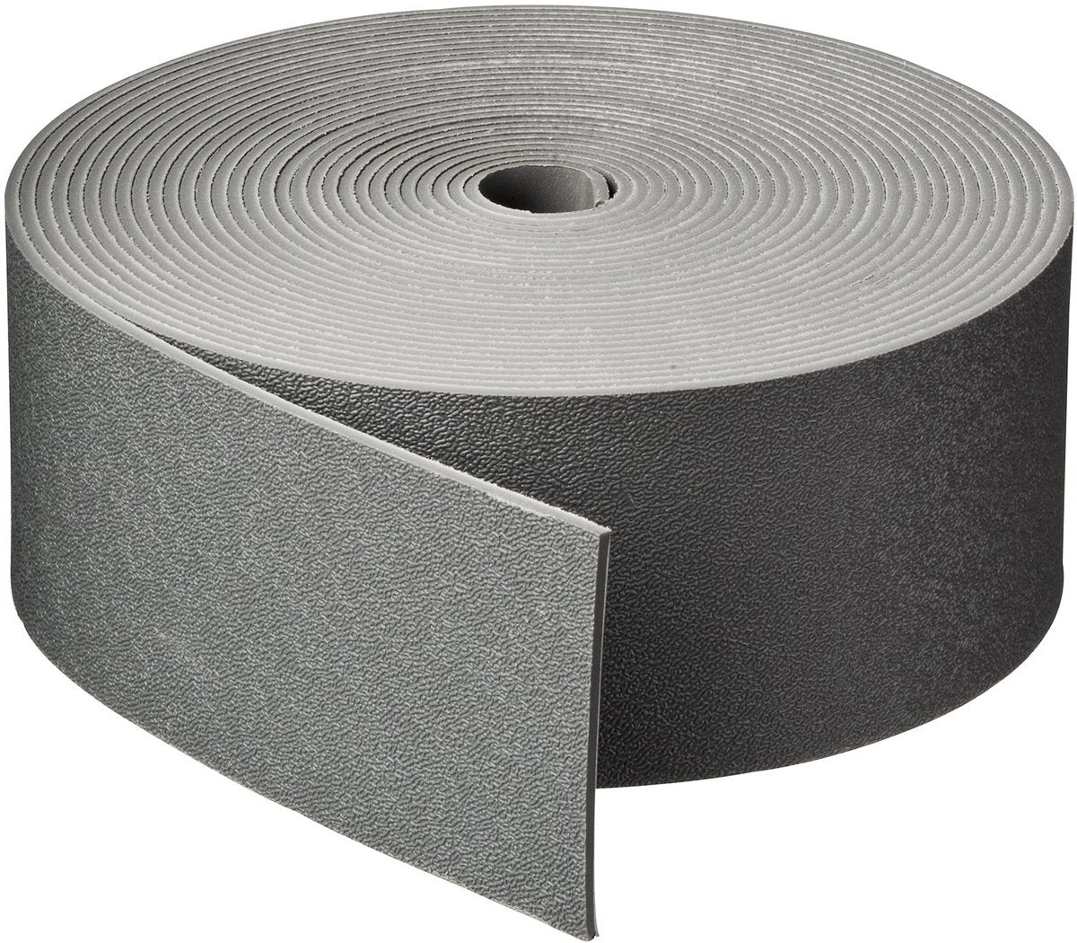 Naturgarten Bire 0,075 x 10 m Grau