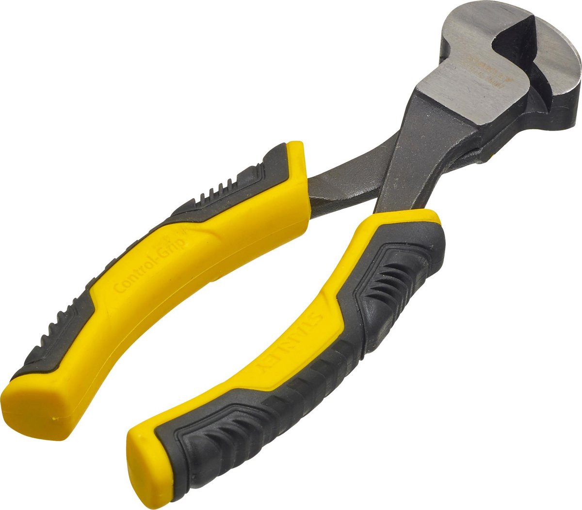 Stanley Dynagrip-Vornschneider CG 150 mm – stht0-75067