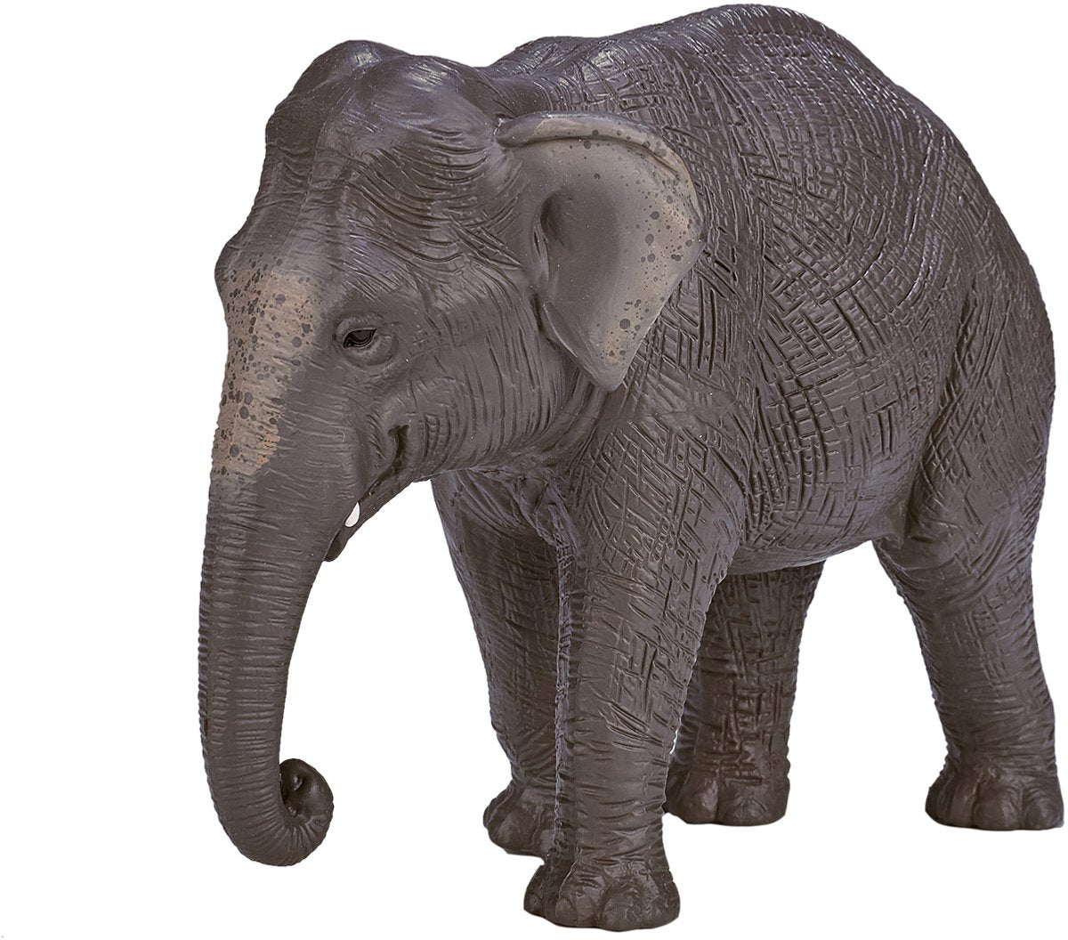 Mojo Wildlife Asiatischer Elefant – 387266