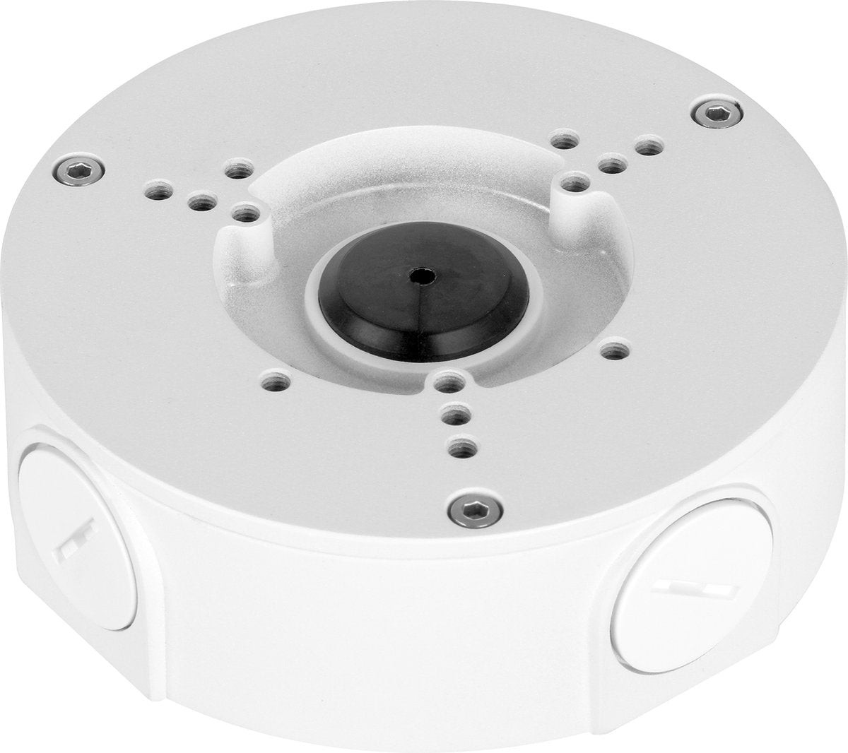 Dahua pfa130-e Montagebox aus Aluminium