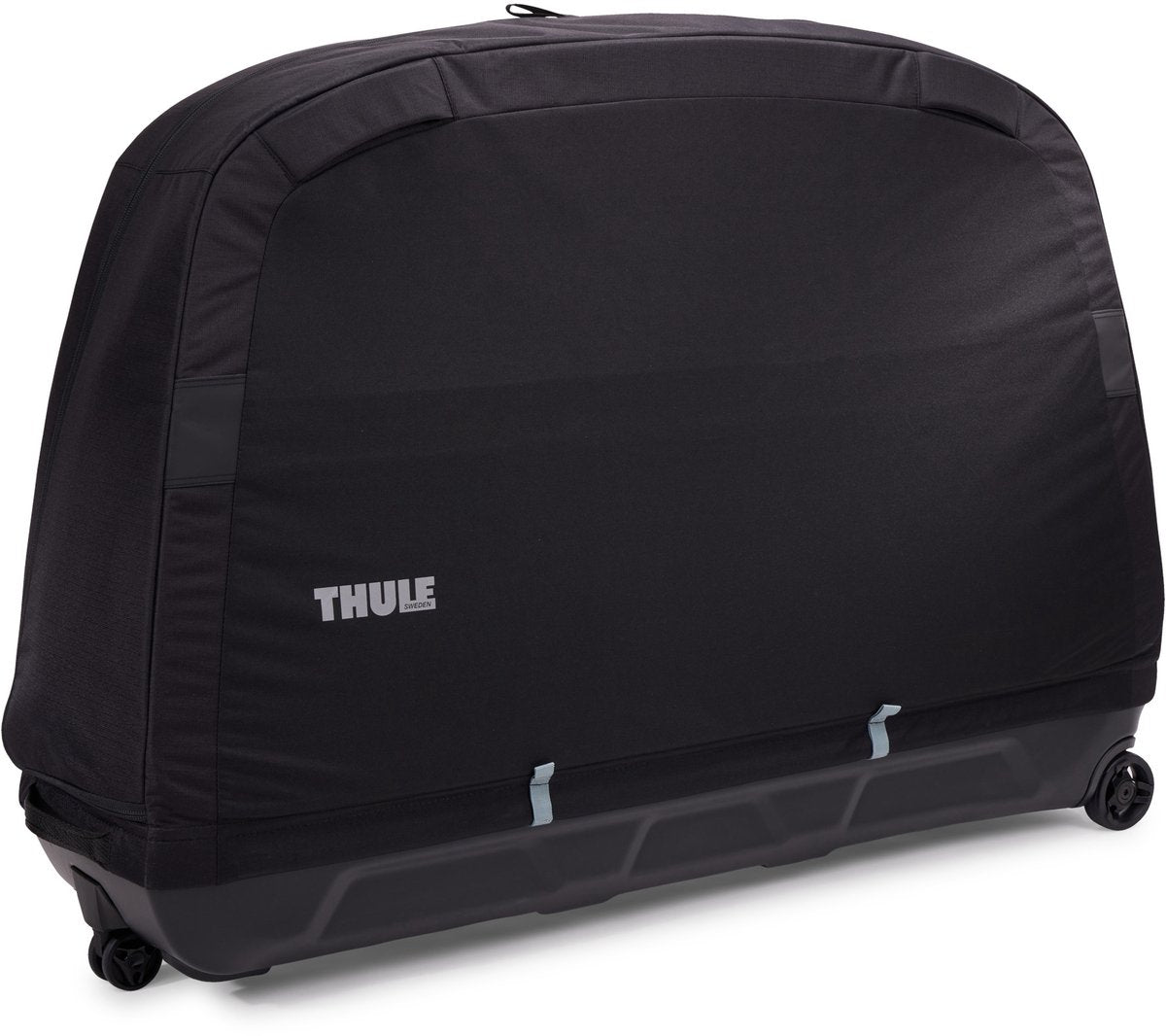 Thule Fahrradkoffer Roundtrip MTB Fahrradtransportkoffer Roundtrip MTB Schwarz