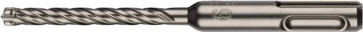 Makita b-57962 p4s: SDS-Plus-Bohrer 6x115mm