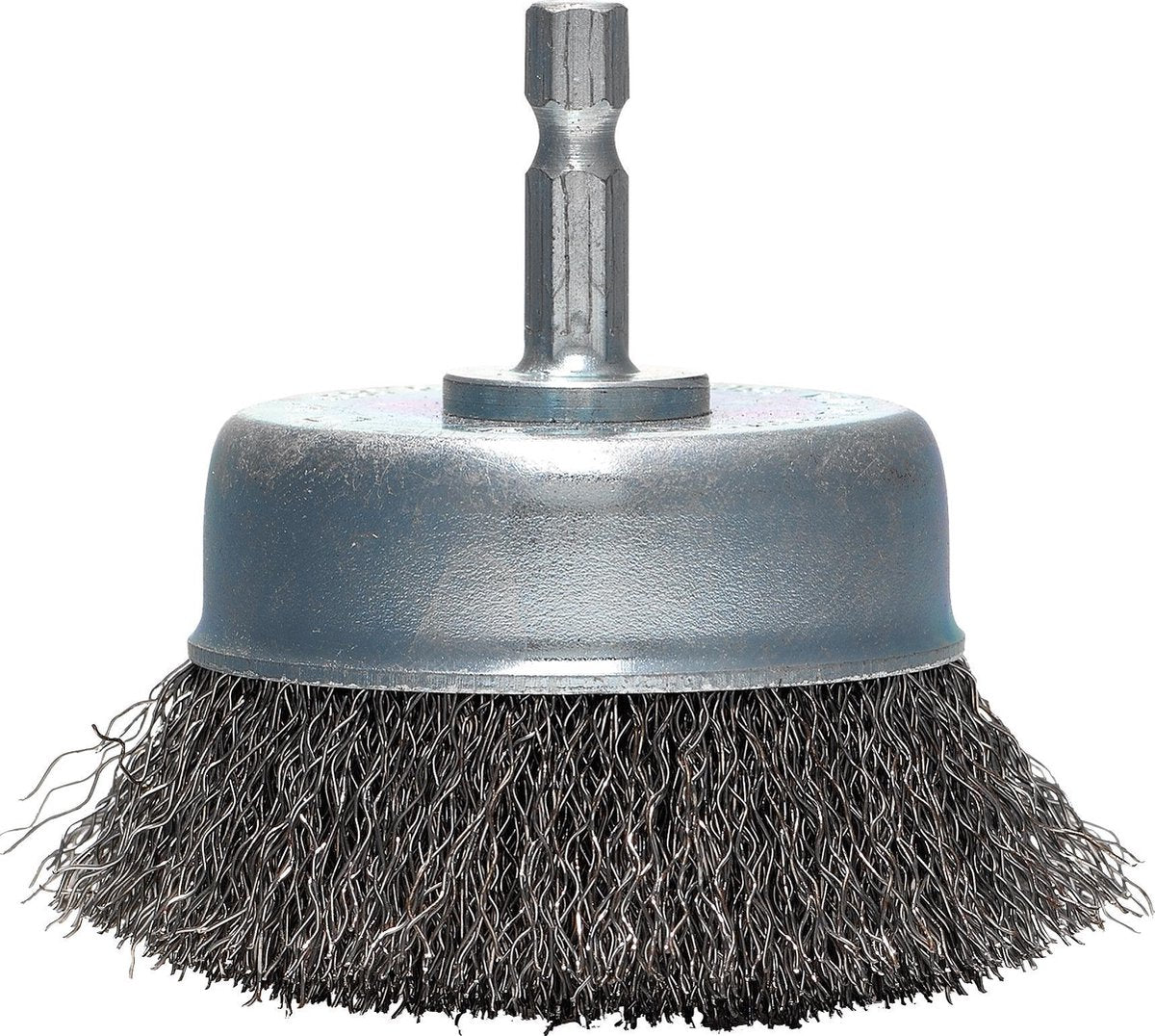 Makita p-66905 Topfbürste 75 mm
