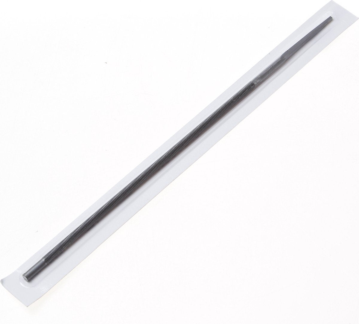Bahco Kettensägenfeile rund 200 x 4,5 mm Typ 168-8-4,5-1 St