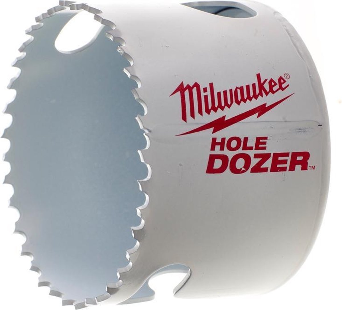 Milwaukee Zubehör Lochsäge 68 mm – 49560159