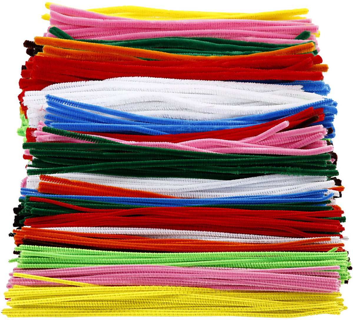 Https: www.cchobby.nl chenille-l-30-cm-thickness-4-6-9-mm-various-colors-700-div-1-box