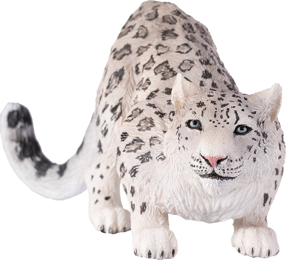 Mojo Wildlife Schneeleopard – 387243