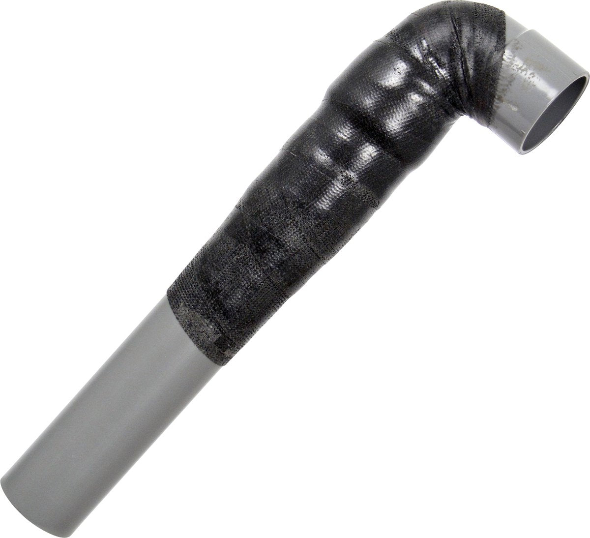 Power repair heat - de sterkste hittebestendige reparatietape ter wereld - 5cm x 200cm