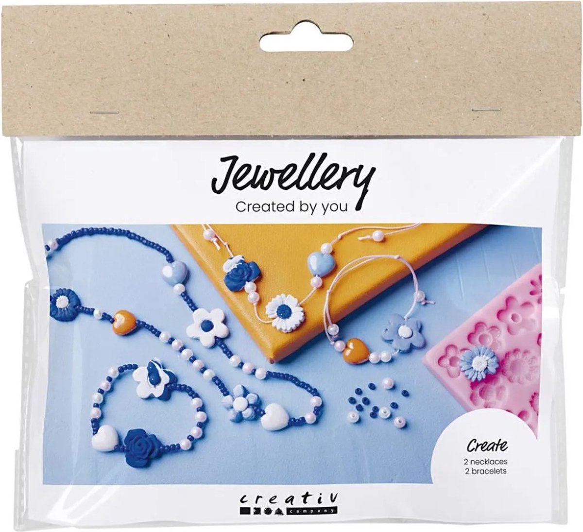 Kreativunternehmen https: www.cchobby.nl mini-hobbyset-jewelry-flowers-various-colors-1-box