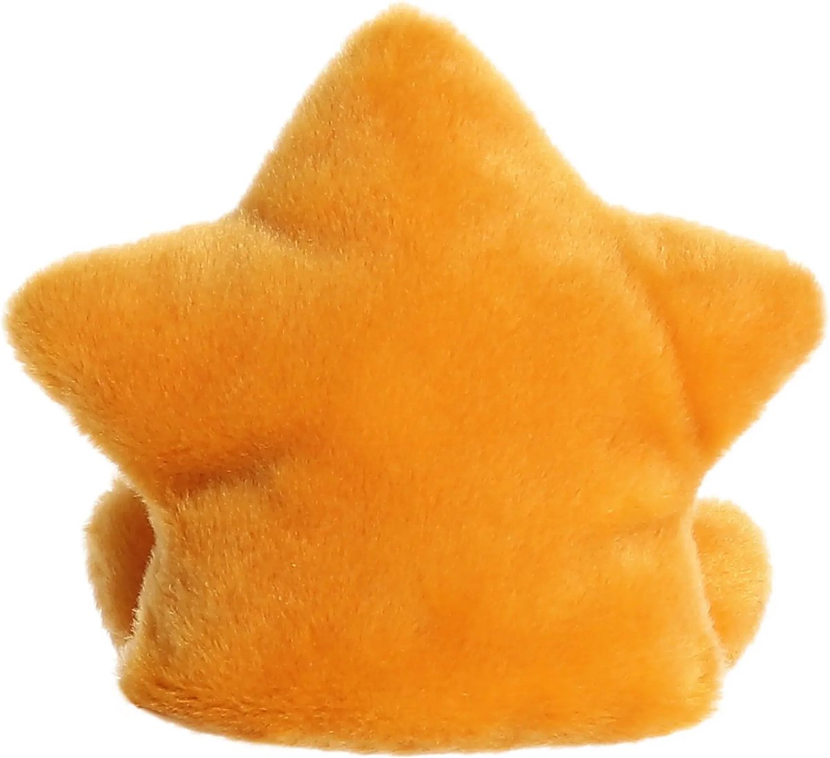 Palm Pals - Kuscheltier - Schatzseestern