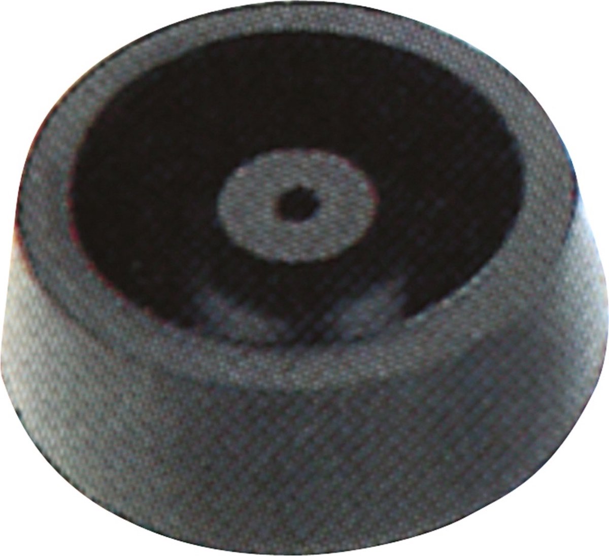 Makita Zubehör Staubbehälter 6–14 mm – 421342-3