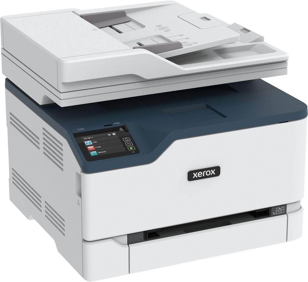 Xerox Multifunktionslaser C235