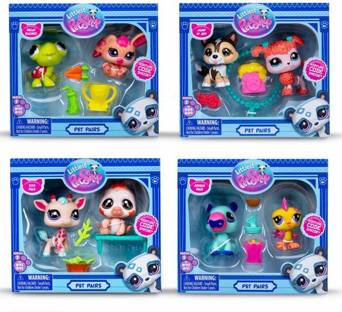 Bandai Namco Bandai bf00525 Spielzeugfigur Kinder