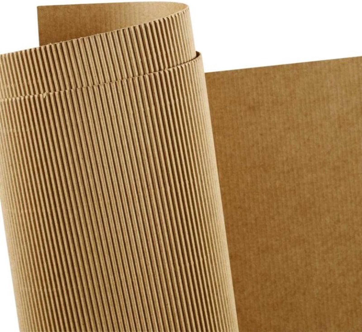 Kreativunternehmen https: www.cchobby.nl gerippter Karton-Blatt-25x35-cm-120-gr-10-Blatt-1-Box