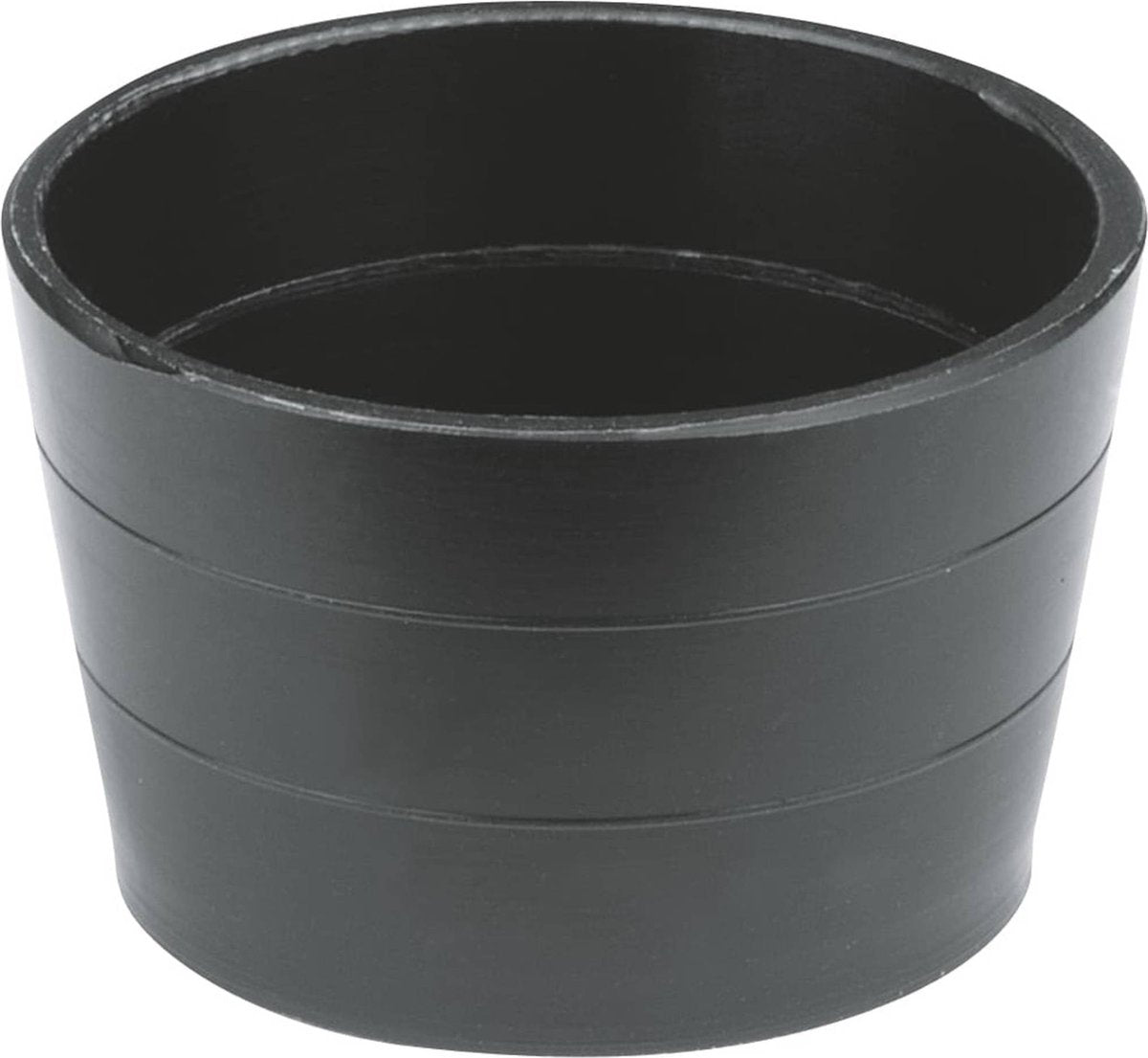Grohe Durchflussbegrenzer 㘠3,5x2,2 cm schwarz