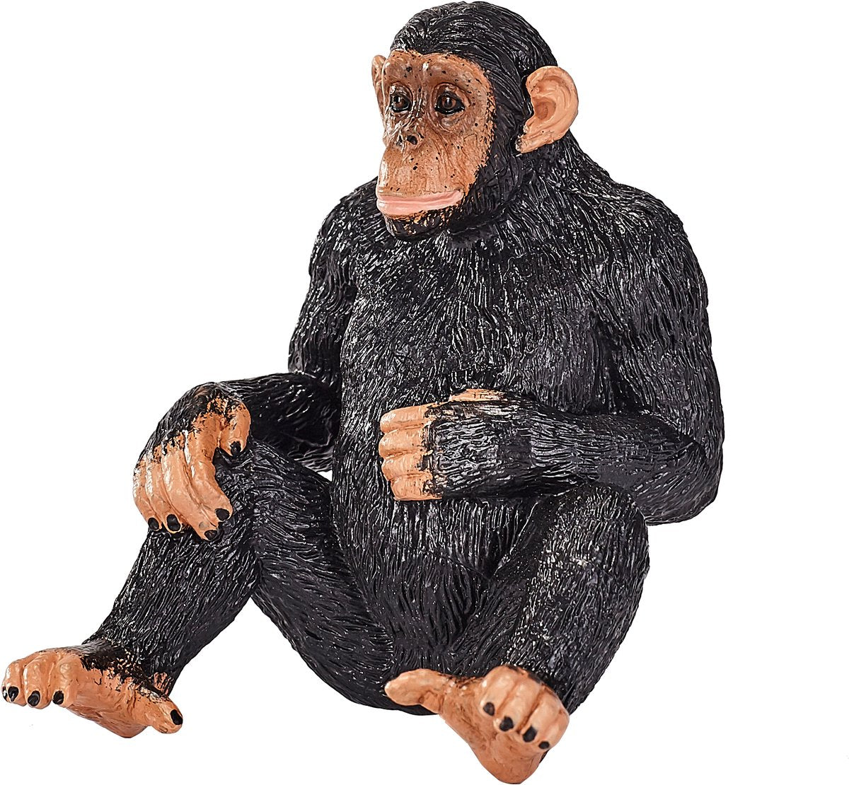 Mojo Wildlife Schimpanse – 387265
