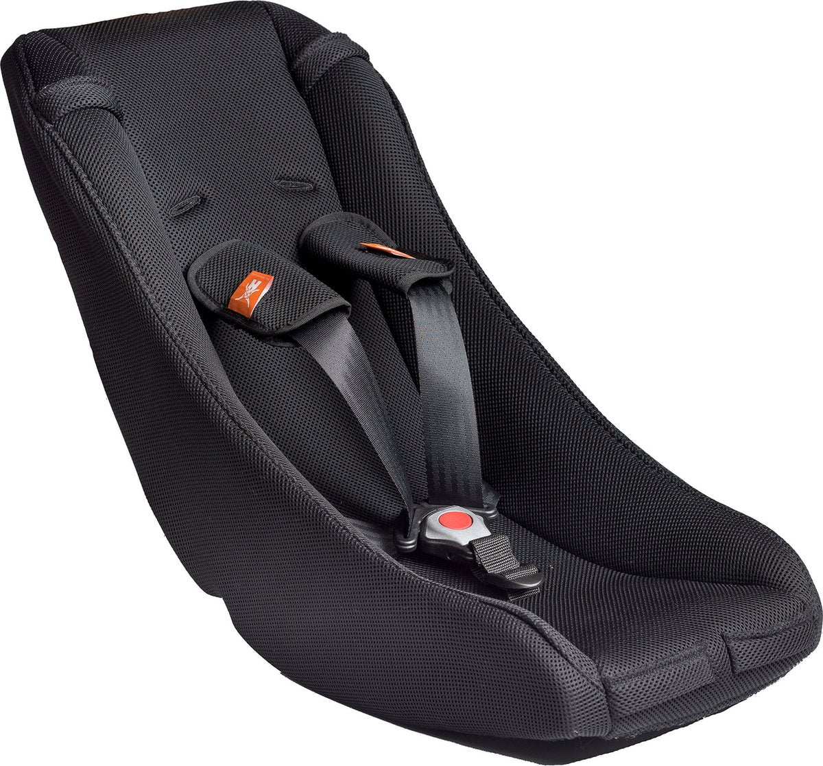Melia Comfort 4-Seasons Baby-Skala 0-9m