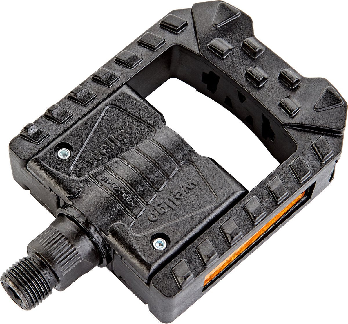 XLC-Pedal klappbar PD-F01