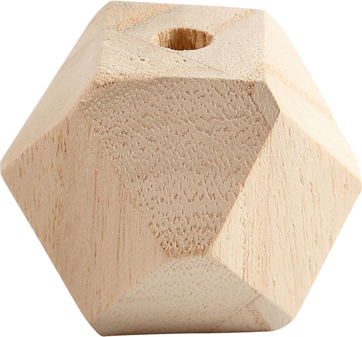 Kreativunternehmen https: www.cchobby.nl diamantförmige-perlen-b-20-mm-lochgröße-3-mm-6-stück-1-box